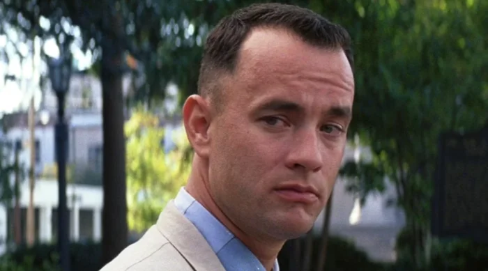 10 деталей в «Форресте Гампе», которые вы наверняка пропустили