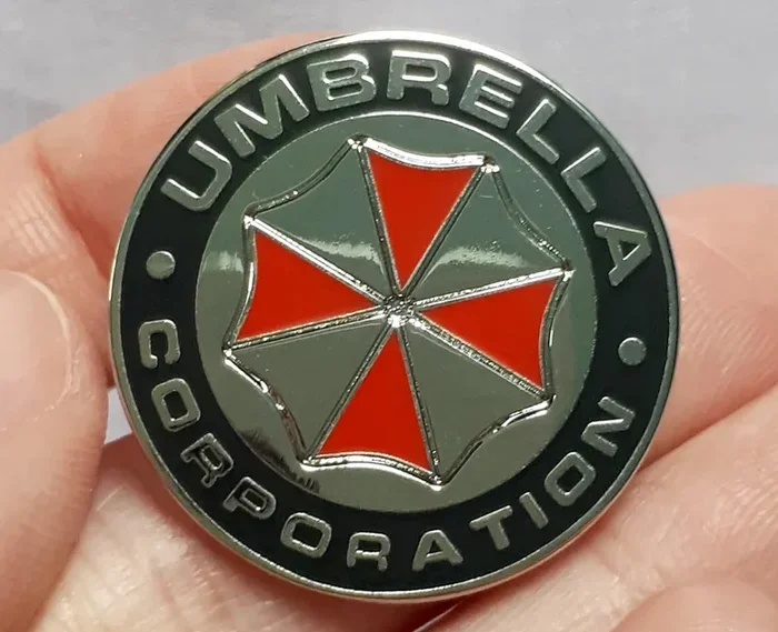 Топ 25 прикольных значков из различных фильмов⁠⁠