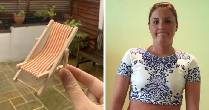 Хотели как лучше: 16 забавных провалов при покупках