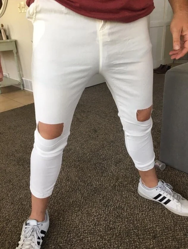 Хотели как лучше: 16 забавных провалов при покупках