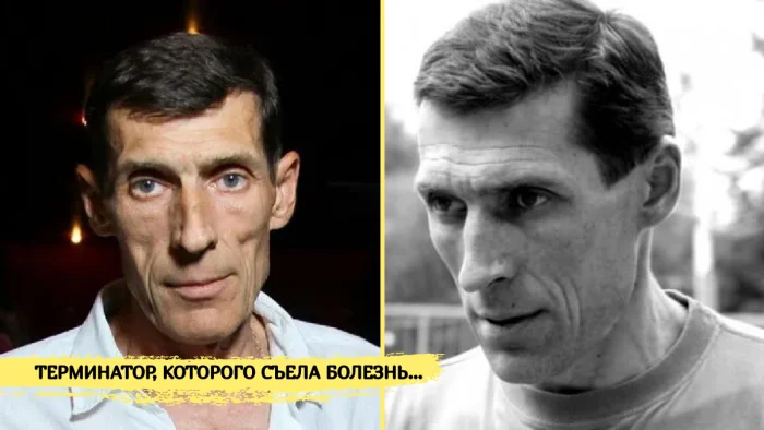 Игорь Савочкин: эксцентричный актёр с добрым сердцем и сложной судьбой