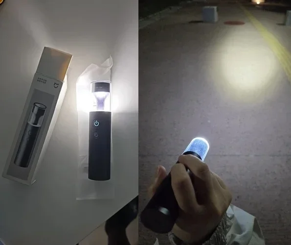 Что ещё производит компания Xiaomi кроме смартфонов? [Часть 5]⁠⁠