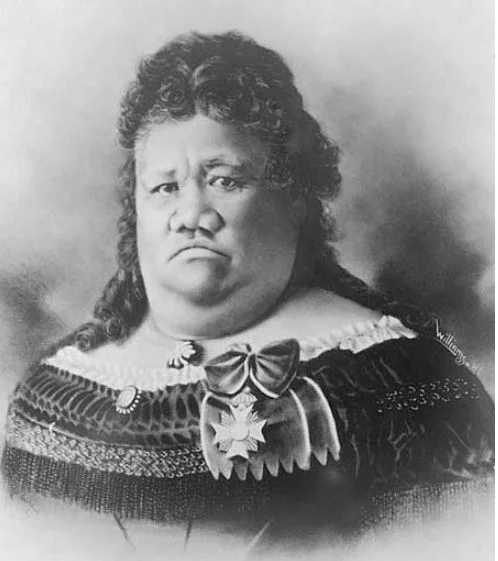 История бегемота