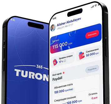 Экономный интернет без потери качества: как выбрать выгодный тариф для семьи в Ташкенте и регионах