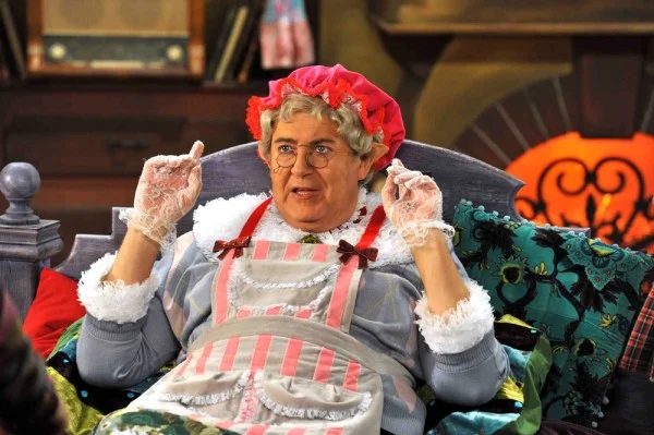 Юрий Стоянов: как актёр, отвергнутый Товстоноговым, стал народным любимцем