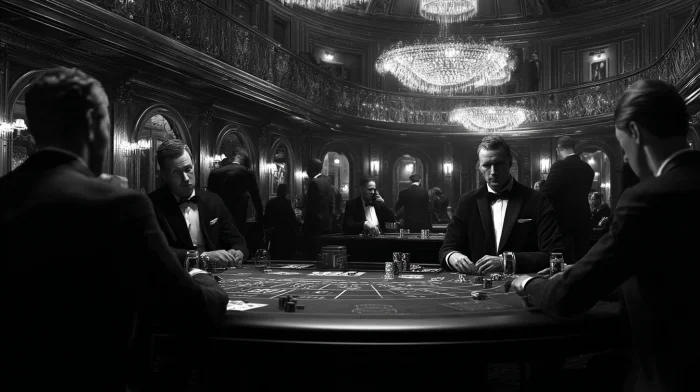 Как начать играть в казино онлайн из Казахстана: руководство для новичков