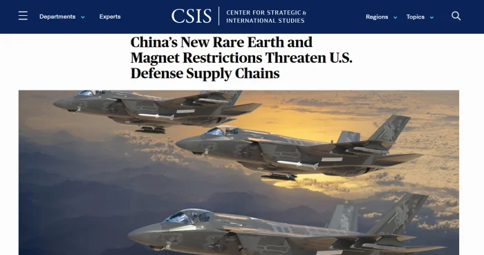 Как торговые войны Трампа и Си свели инвесторов с ума