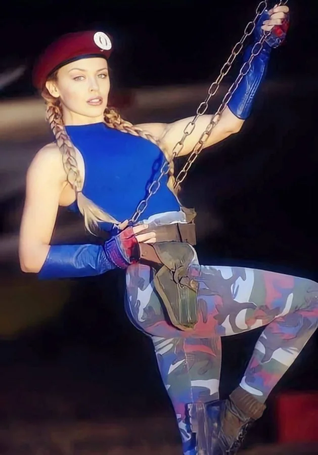 Кино-раритет: редкие кадры со съёмок