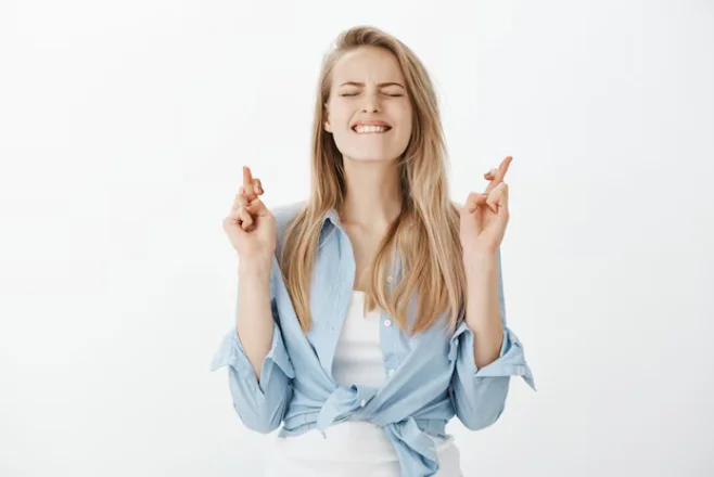 Когда удача становится следствием действия: вдохновляющие истории