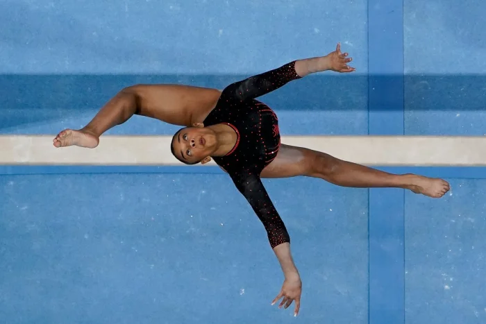 Свежее на общую тему