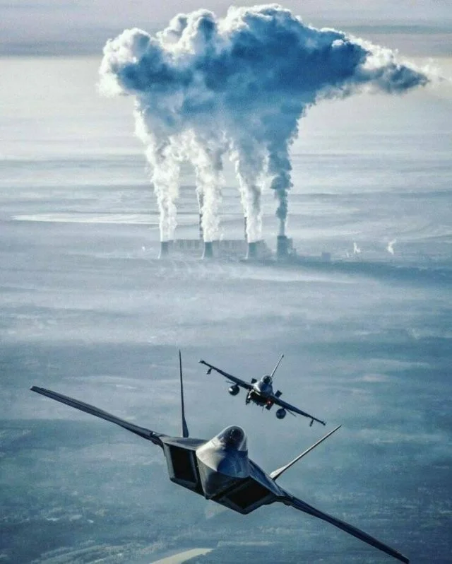 Снова намешалось