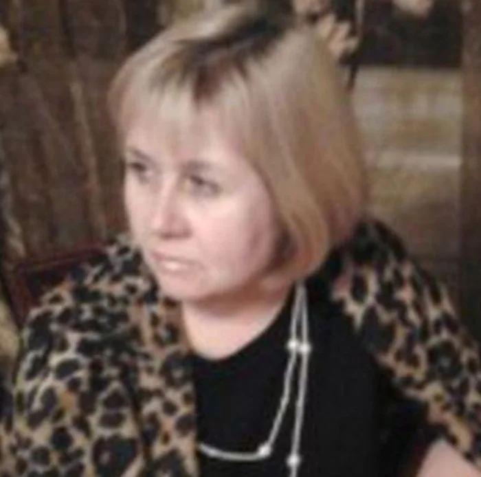 «Никому мы не нужны…» — откровенная история матери