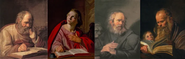 Фильм «Возвращение Святого Луки»: правда или художественный вымысел?