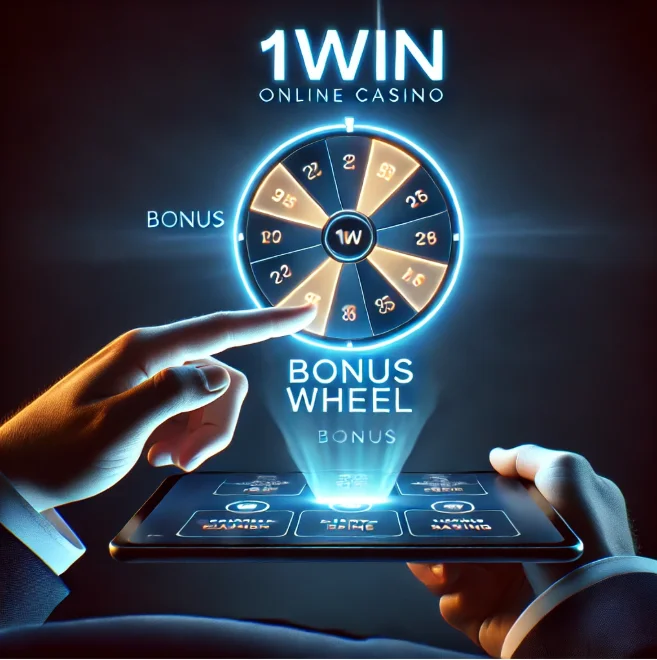 Особенности подхода 1win к игрокам и индустрии азартных игр