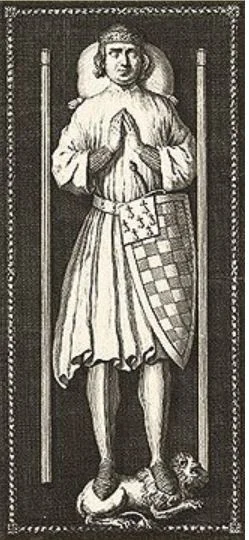 Отсеченная голова