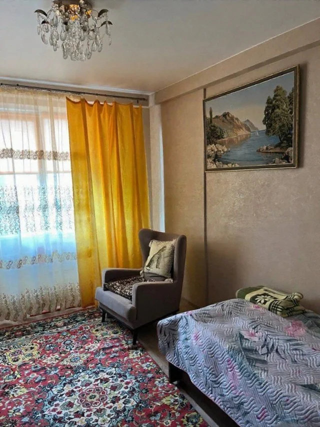 Петербурженка купила квартиру, сделала ремонт — и осталась без жилья