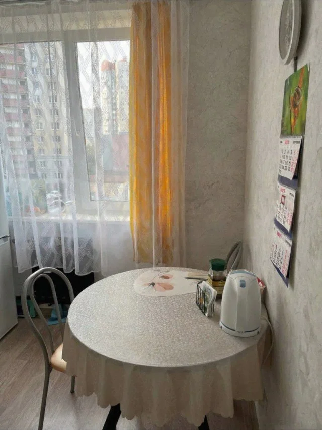 Петербурженка купила квартиру, сделала ремонт — и осталась без жилья