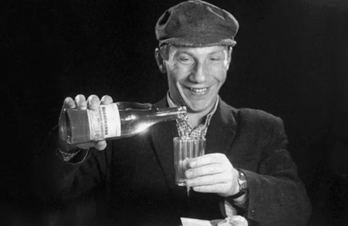 От телевизора до ковра: зачем в Советском Союзе отмечали новые покупки