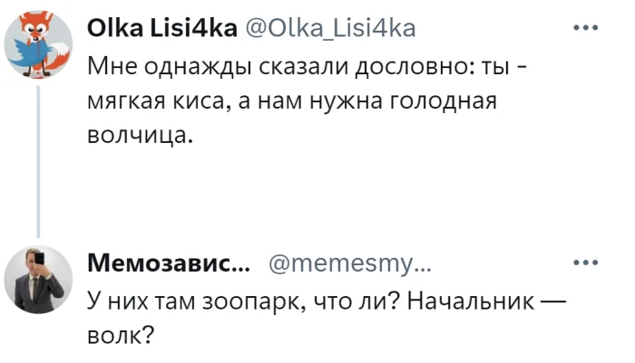 Поиск работы как испытание: самые нелепые причины отказа