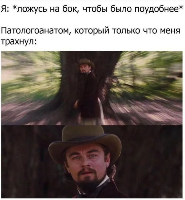 Пошлые мемы и чёрный юмор 18+ | Подборка #21