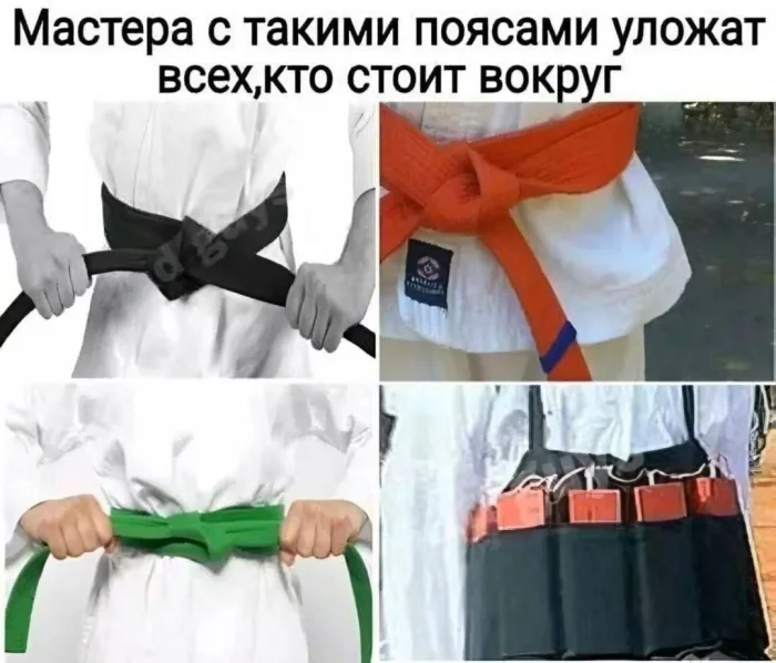 Пошлые мемы и чёрный юмор 18+ | Подборка #24