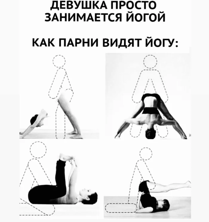 Пошлые мемы и чёрный юмор 18+ | Подборка #44