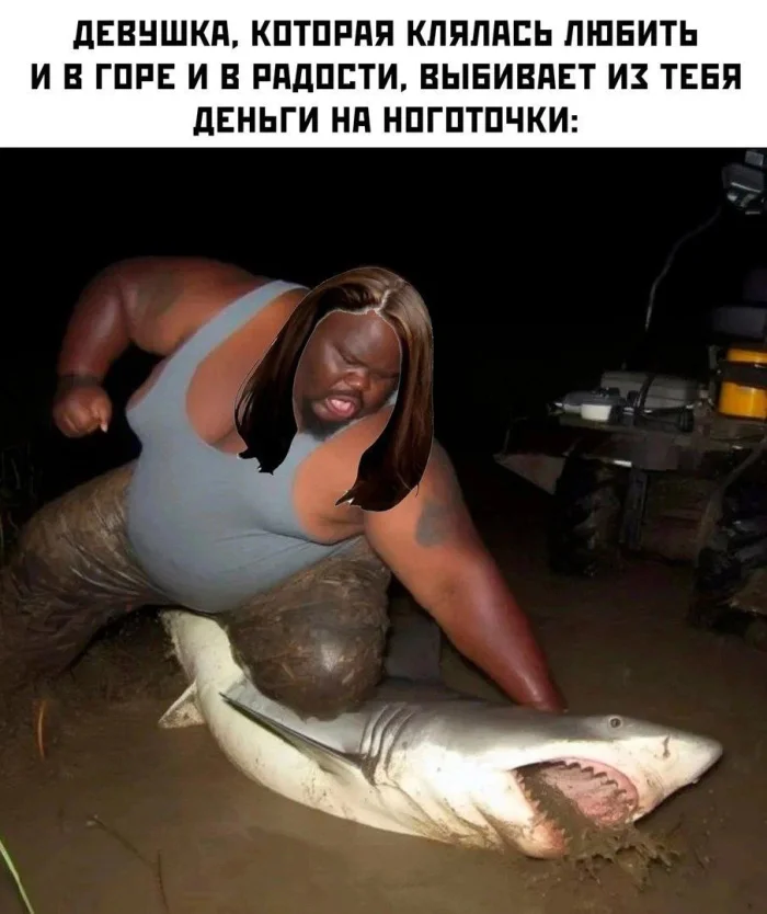 Пошлые мемы и чёрный юмор 18+ | Подборка #53