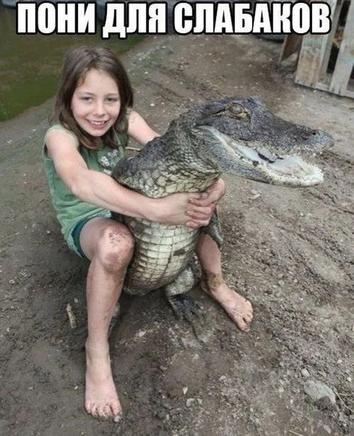 Пошлые мемы и чёрный юмор 18+ | Подборка #57