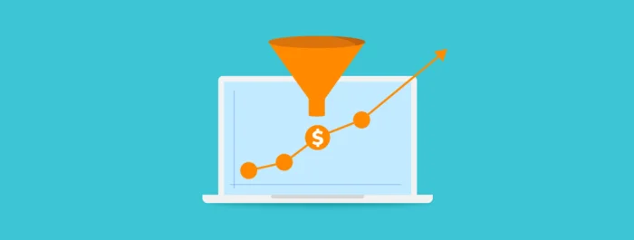 Рейтинг эффективных методов генерации лидов через сайт