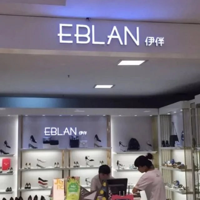 Самые забавные названия брендов, непонятные без перевода