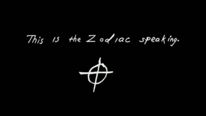 Неуловимый убийца: история самого загадочного маньяка США