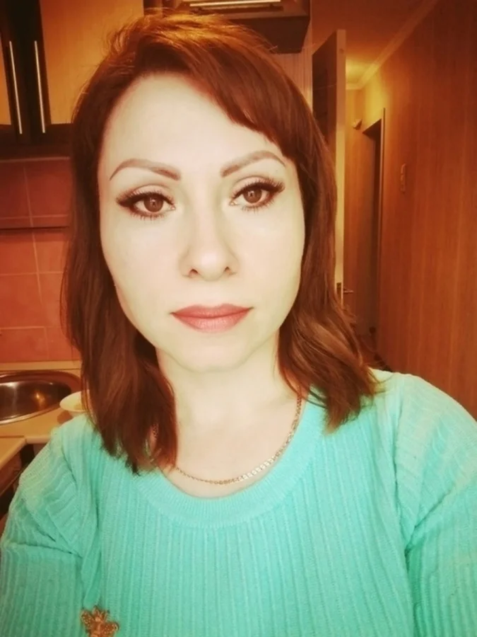 Секрет ценою в жизнь