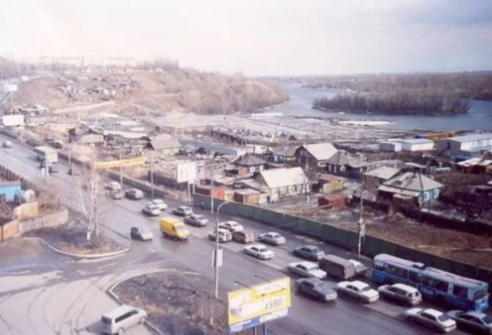 Секрет ценою в жизнь