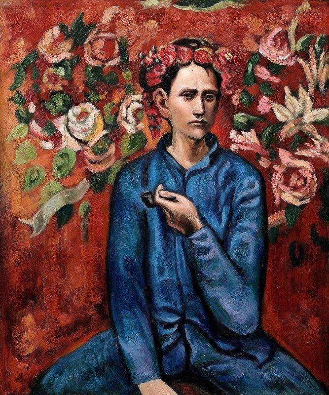 20 самых дорогих произведений искусства в истории