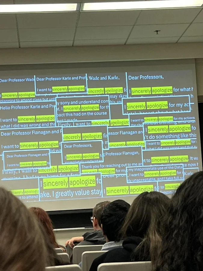 Топ постов Reddit за неделю: самое интересное и обсуждаемое