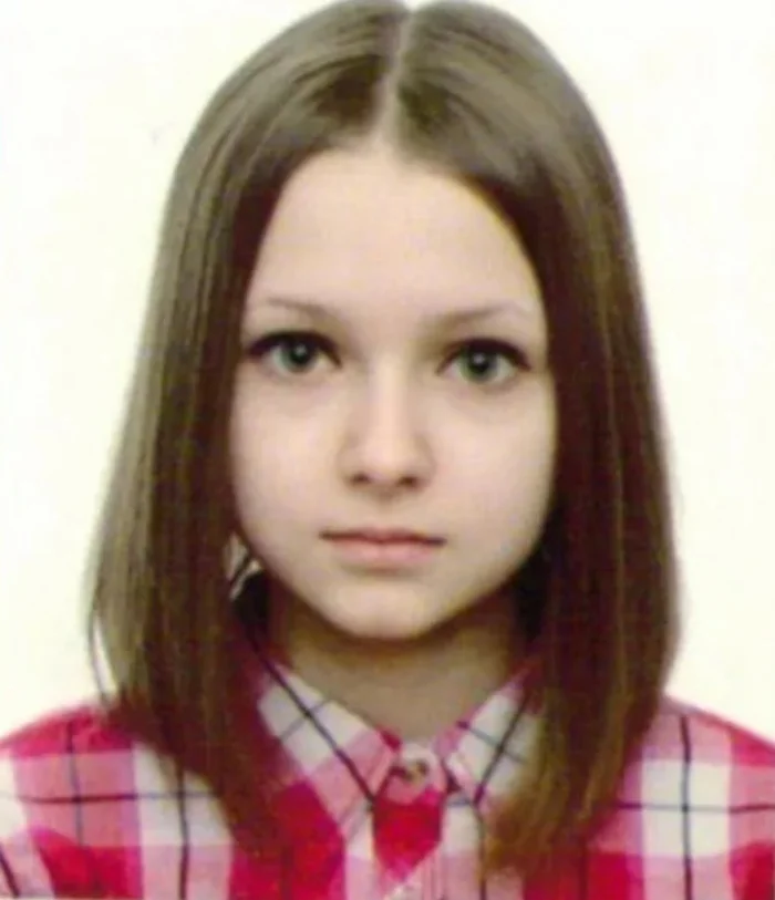 Убийца по желанию