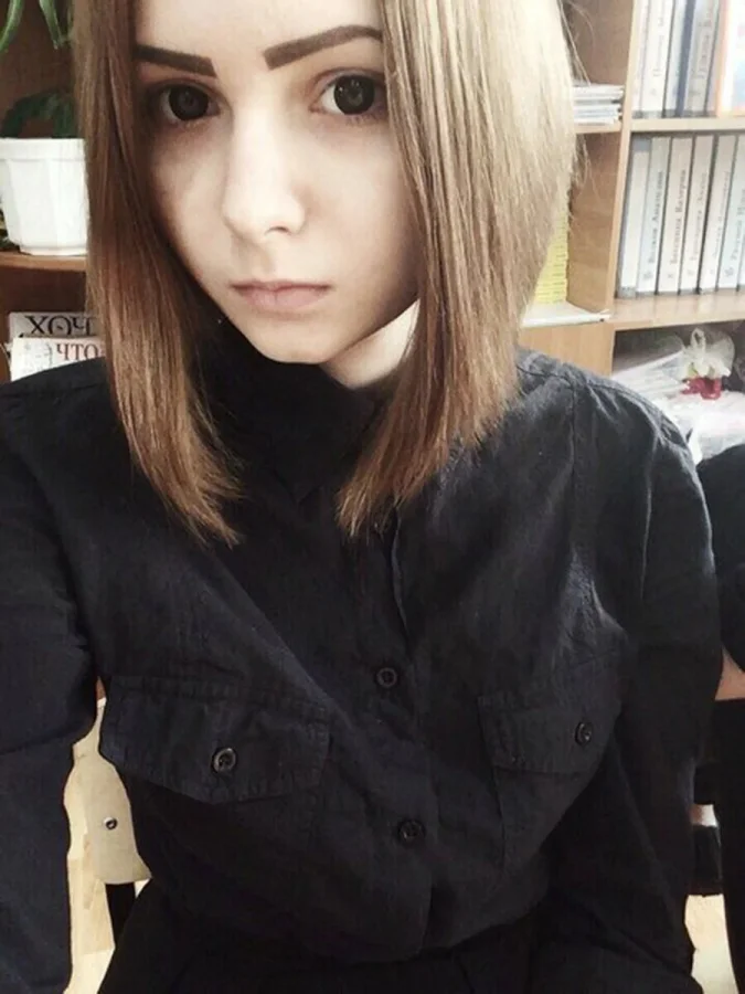 Убийца по желанию