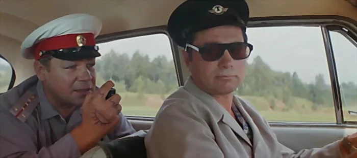 Владимир Гуляев: фронтовик, сыгравший роли, за которые его «ненавидели» зрители