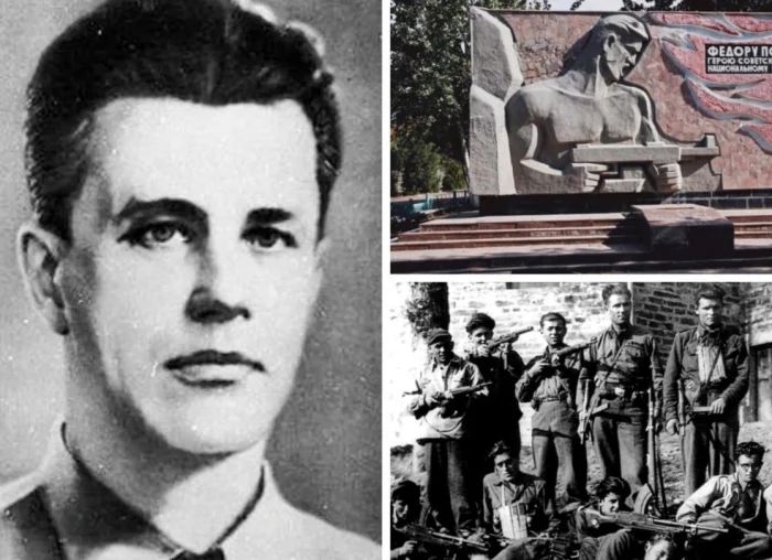 Военную задачу, над которой бились учёные, решил простой кузнец