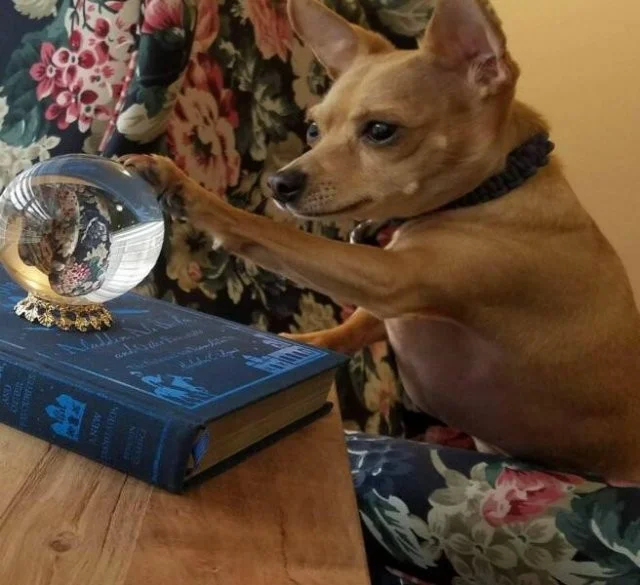 Получается всё вразнобой