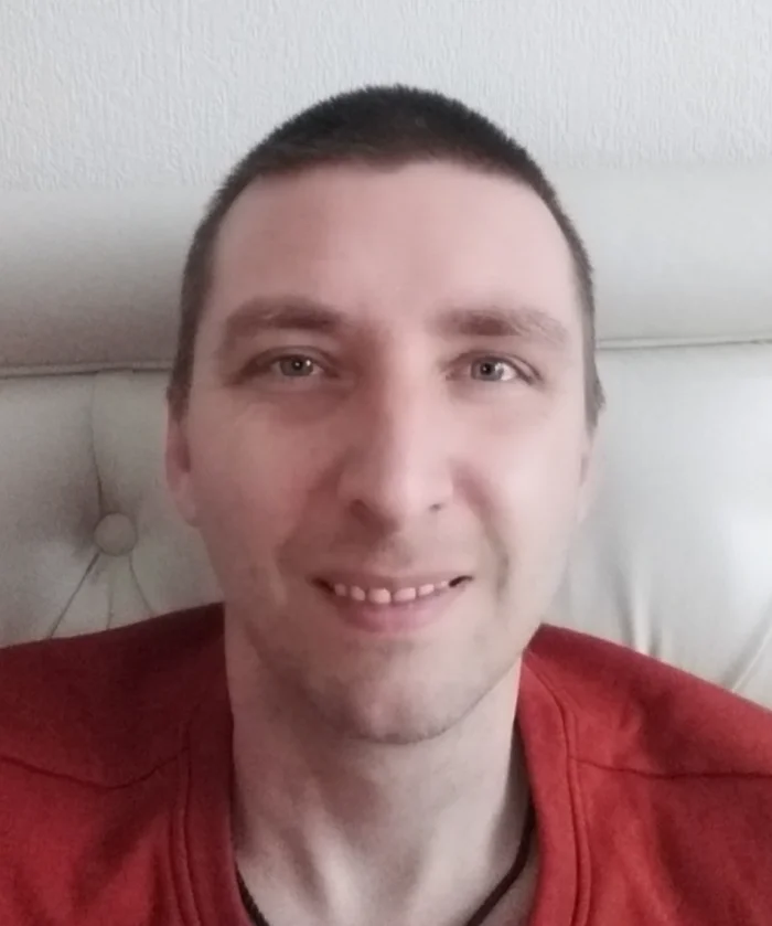 Всепожерающая гордыня