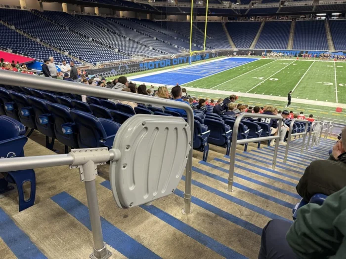 10 вещей, с которыми без инструкции не разобраться