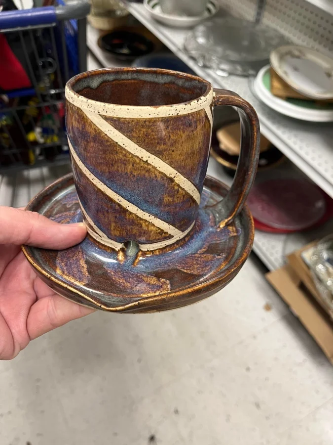 10 старых и новых предметов, назначение которых выяснили только настоящие знатоки