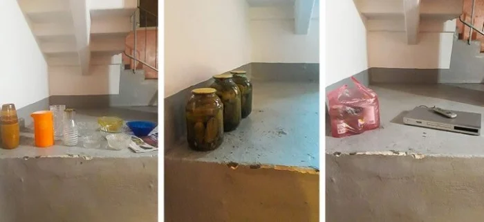 15+ историй о соседях, из-за которых жизнь — чистая трагикомеди