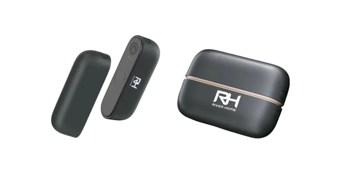 15 гаджетов, которые помогут согреться в зимнюю стужу