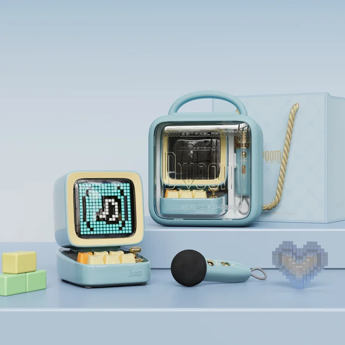 15 оригинальных идей для новогодних подарков