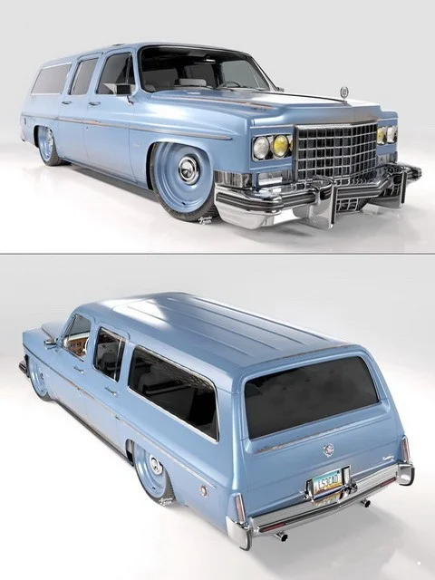 Пост на тему Авто