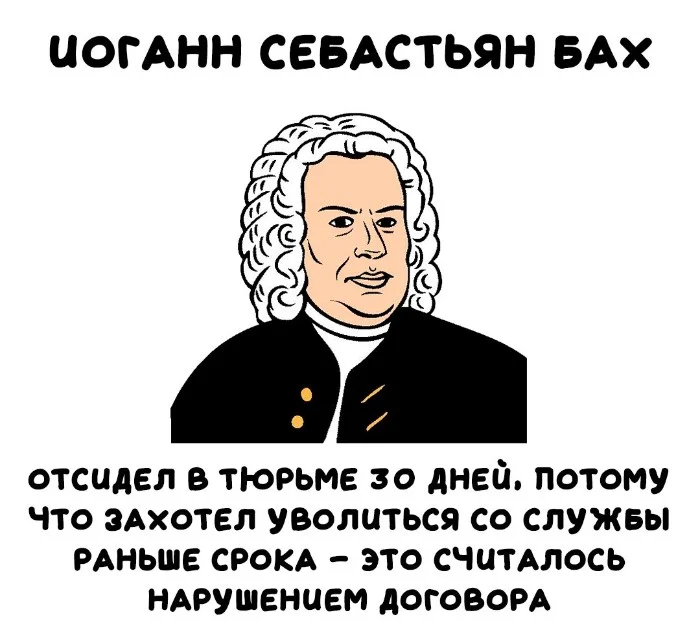 Интересные факты об известных личностях — тайны звезд, неожиданные истории | #147
