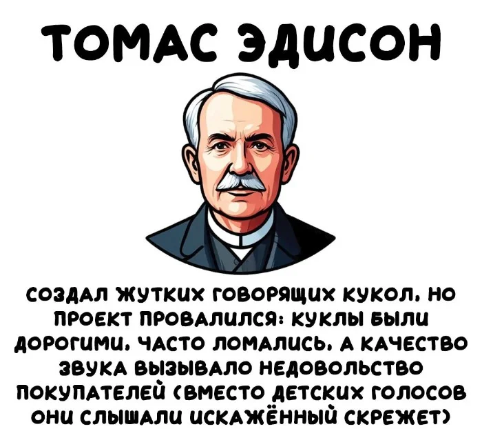 Интересные факты об известных личностях — тайны звезд, неожиданные истории | #155
