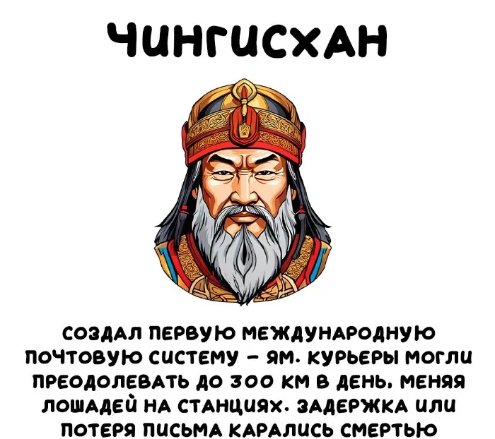 Интересные факты об известных личностях — тайны звезд, неожиданные истории | #160